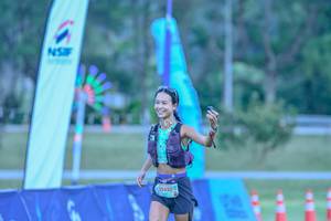 BIB: 
                            <button type="button" onclick="openModal(26591780)" class="btn btn-primary btn-sm float-right btn-popup" data-toggle="modal" data-target=".modal-high-quality">
                        <i class="fas fa-shopping-cart"></i> Add to Cart
                    </button>
                                            <button type="button" onclick="isThisMe(26591780, true)" class="btn btn-success btn-sm float-right btn-popup btn-isme hidden" data-toggle="tooltip" data-placement="bottom" title="นี่คือรูปของคุณใช่ไหม คลิกที่นี่เพื่อเอาเข้าอัลบั้ม">
                        <i class="fas fa-plus"></i> Add to album
                    </button>
                    <button type="button" onclick="isThisMe(26591780, false)" class="btn btn-warning btn-sm float-right btn-popup btn-isnotme hidden">
                        <i class="fas fa-ban"></i> Remove from album
                    </button>